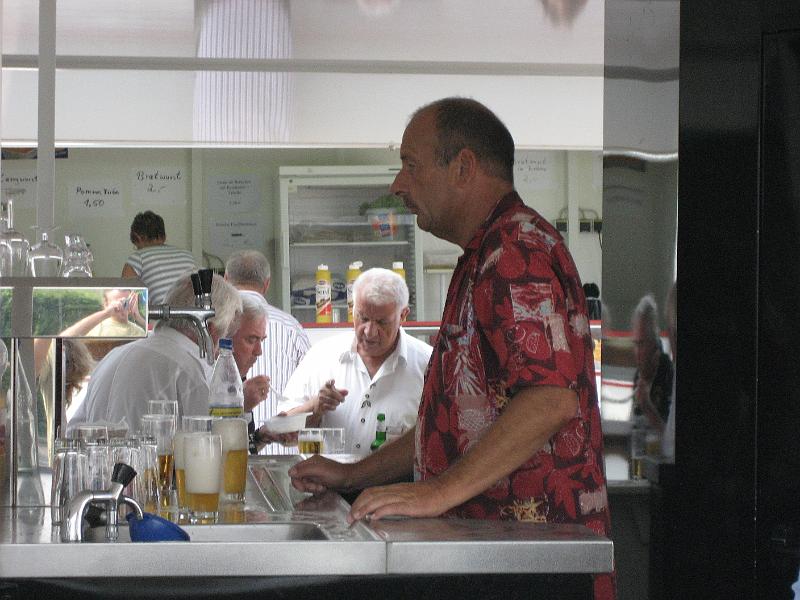 KGV 80 094.jpg